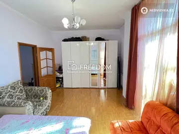 80 м², 2-комнатная квартира, этаж 8 из 10, 80 м², изображение - 12