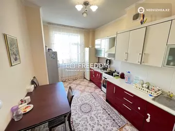 80 м², 2-комнатная квартира, этаж 8 из 10, 80 м², изображение - 15