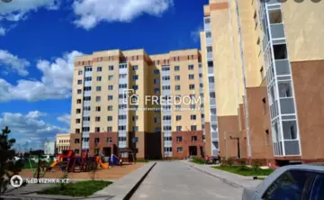 4-комнатная квартира, этаж 6 из 9, 150 м²
