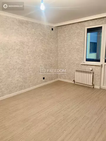 59 м², 2-комнатная квартира, этаж 3 из 9, 59 м², изображение - 8