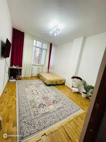 48.1 м², 2-комнатная квартира, этаж 6 из 24, 48 м², изображение - 12