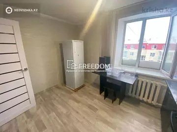 38 м², 1-комнатная квартира, этаж 6 из 6, 38 м², изображение - 10