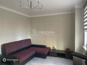 93 м², 3-комнатная квартира, этаж 2 из 15, 93 м², изображение - 21