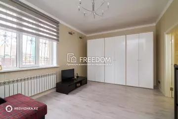 93 м², 3-комнатная квартира, этаж 2 из 15, 93 м², изображение - 43