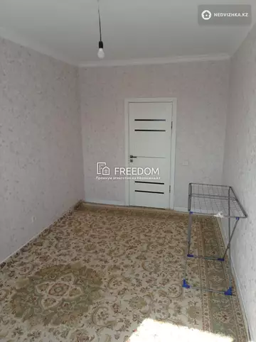36 м², 1-комнатная квартира, этаж 5 из 9, 36 м², изображение - 7