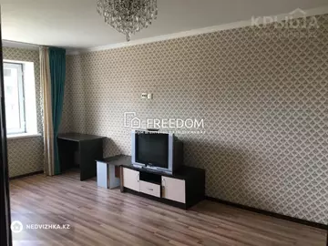 39 м², 1-комнатная квартира, этаж 2 из 6, 39 м², изображение - 2