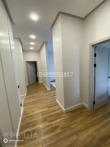 80 м², 3-комнатная квартира, этаж 8 из 12, 80 м², изображение - 7