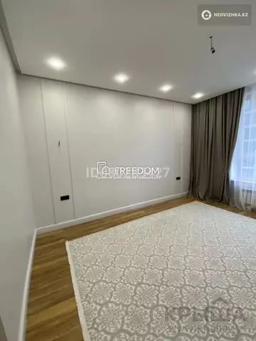 80 м², 3-комнатная квартира, этаж 8 из 12, 80 м², изображение - 14