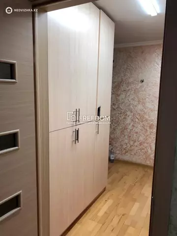 52 м², 2-комнатная квартира, этаж 2 из 5, 52 м², изображение - 8