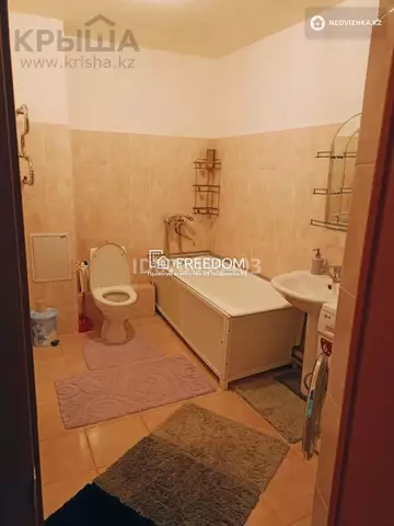 31 м², 1-комнатная квартира, этаж 1 из 13, 31 м², изображение - 4