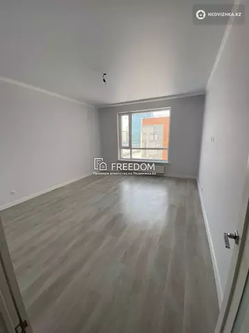 65 м², 2-комнатная квартира, этаж 8 из 12, 65 м², изображение - 6