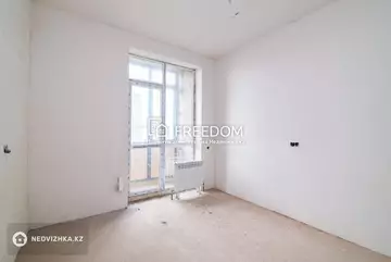 95.2 м², 3-комнатная квартира, этаж 8 из 8, 95 м², изображение - 13