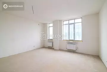 95.2 м², 3-комнатная квартира, этаж 8 из 8, 95 м², изображение - 14