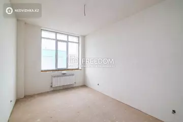 95.2 м², 3-комнатная квартира, этаж 8 из 8, 95 м², изображение - 16