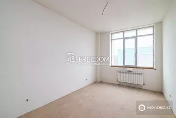 95.2 м², 3-комнатная квартира, этаж 8 из 8, 95 м², изображение - 17