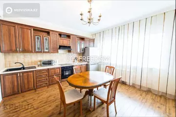 108 м², 2-комнатная квартира, этаж 24 из 39, 108 м², изображение - 6