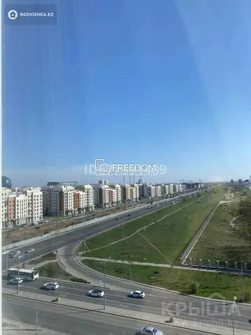 50 м², 2-комнатная квартира, этаж 9 из 20, 50 м², изображение - 18