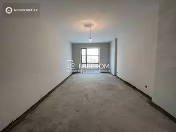 107 м², 3-комнатная квартира, этаж 4 из 12, 107 м², изображение - 23