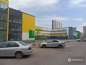 89.3 м², 3-комнатная квартира, этаж 2 из 10, 89 м², изображение - 6