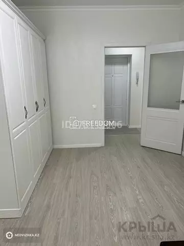 36 м², 1-комнатная квартира, этаж 3 из 24, 36 м², изображение - 5