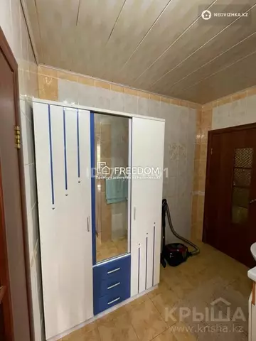 95 м², 3-комнатная квартира, этаж 4 из 5, 95 м², изображение - 4