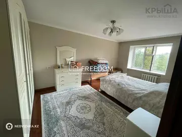 95 м², 3-комнатная квартира, этаж 4 из 5, 95 м², изображение - 6