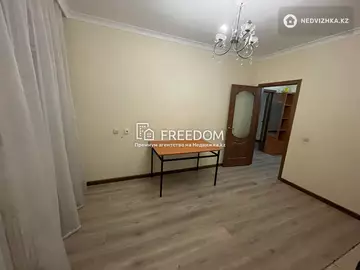 47 м², 1-комнатная квартира, этаж 3 из 12, 47 м², изображение - 1