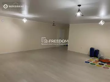 240 м², 5-комнатная квартира, этаж 12 из 12, 240 м², изображение - 6