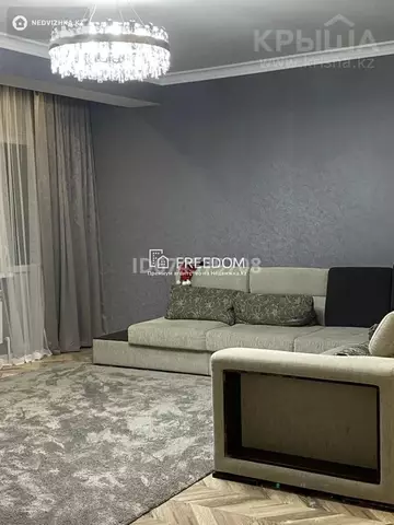 240 м², 5-комнатная квартира, этаж 12 из 12, 240 м², изображение - 9