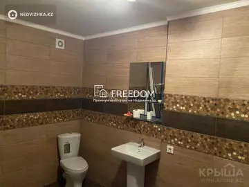 240 м², 5-комнатная квартира, этаж 12 из 12, 240 м², изображение - 11