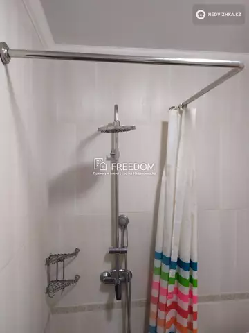 93 м², 4-комнатная квартира, этаж 3 из 9, 93 м², изображение - 13