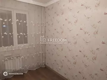 93 м², 4-комнатная квартира, этаж 3 из 9, 93 м², изображение - 5