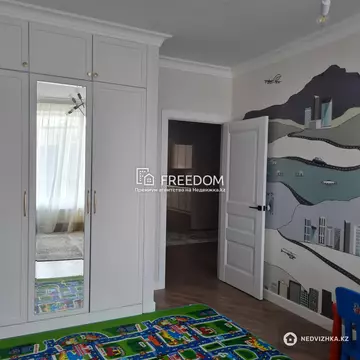 130 м², 4-комнатная квартира, этаж 8 из 12, 130 м², изображение - 2