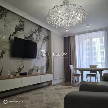 130 м², 4-комнатная квартира, этаж 8 из 12, 130 м², изображение - 10