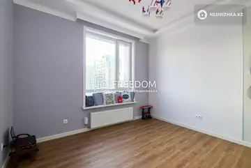 76 м², 2-комнатная квартира, этаж 8 из 14, 76 м², изображение - 26