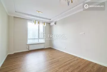 76 м², 2-комнатная квартира, этаж 8 из 14, 76 м², изображение - 28