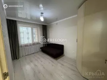 31.2 м², 1-комнатная квартира, этаж 12 из 13, 31 м², изображение - 5