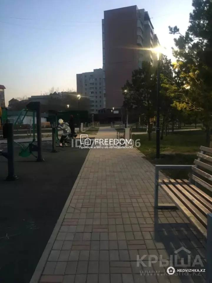 31.2 м², 1-комнатная квартира, этаж 12 из 13, 31 м², изображение - 1