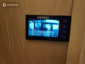 180 м², 4-комнатная квартира, этаж 6 из 7, 180 м², изображение - 7