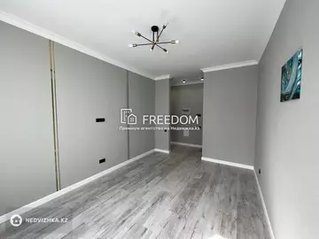 40 м², 1-комнатная квартира, этаж 7 из 12, 40 м², изображение - 7