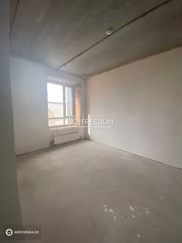 35.5 м², 1-комнатная квартира, этаж 10 из 12, 36 м², изображение - 4