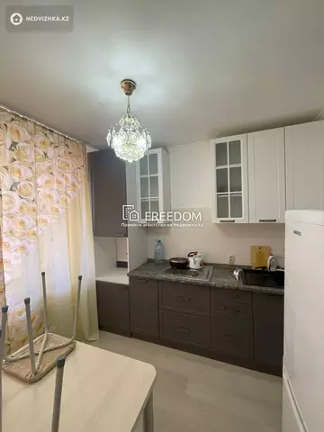 59 м², 2-комнатная квартира, этаж 3 из 9, 59 м², изображение - 22