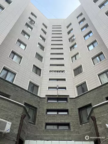 39 м², 1-комнатная квартира, этаж 9 из 9, 39 м², изображение - 3