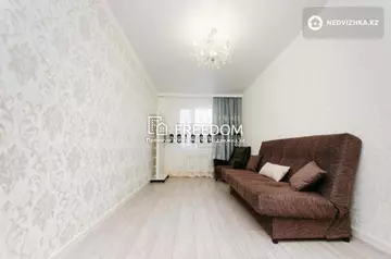 95 м², 3-комнатная квартира, этаж 7 из 10, 95 м², изображение - 6