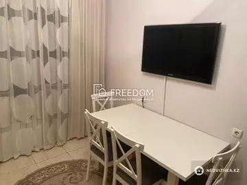 50 м², 2-комнатная квартира, этаж 7 из 10, 50 м², изображение - 8