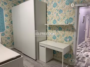 100 м², 3-комнатная квартира, этаж 8 из 22, 100 м², изображение - 6