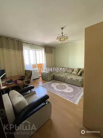 135 м², 3-комнатная квартира, этаж 13 из 21, 135 м², изображение - 8