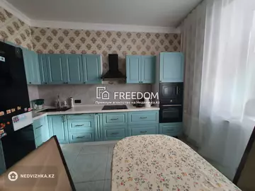 85 м², 3-комнатная квартира, этаж 3 из 7, 85 м², изображение - 5