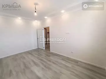 34 м², 1-комнатная квартира, этаж 7 из 9, 34 м², изображение - 1