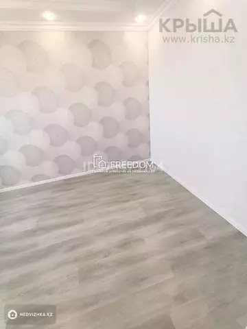 34 м², 1-комнатная квартира, этаж 7 из 9, 34 м², изображение - 9